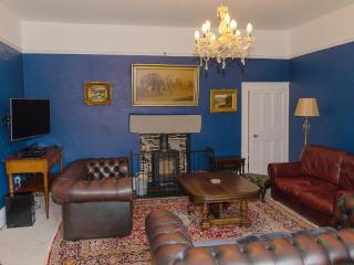 The Rockery - 9