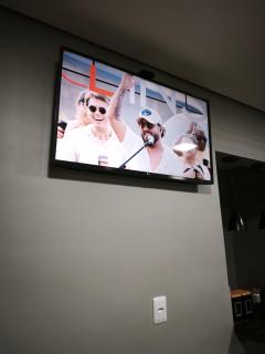 Micro Casa 22m2 Localização Estratégica em Londrina e Cambé - 1