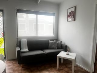 Robe Nampara Cottages - 9