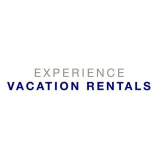 Modern 3BR Condo with BBQ Grill, Outdoor Shower and Reserved Parking - 5