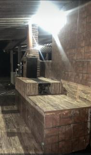 Fazenda terra prometida - 3