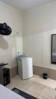 Dr Freitas próx ao Parque da Cidade - 0