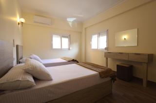 Al DORA resort Hurghada 3BR - 8