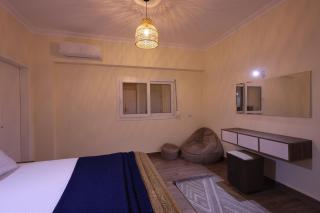 Al DORA resort Hurghada 3BR - 3