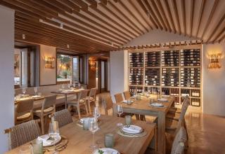 The Valorian Los Angeles, Curio Collection by Hilton - 5