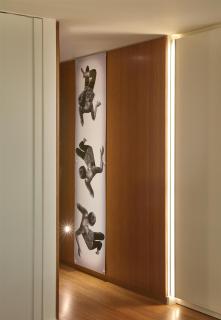 The Valorian Los Angeles, Curio Collection by Hilton - 3