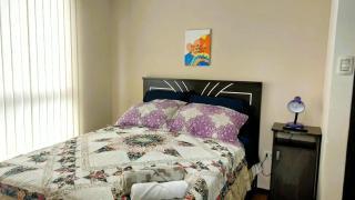 Mini Studio Recoleta - 0