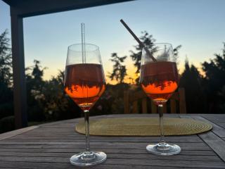 Ferienwohnung Sorpesee - 9