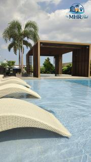 The MHR Pad Cozy & Modern Heart of the City - 7