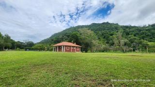 Chacara Fenomenal, lazer e tranquilidade - 8