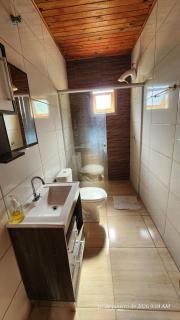 Chacara Fenomenal, lazer e tranquilidade - 2