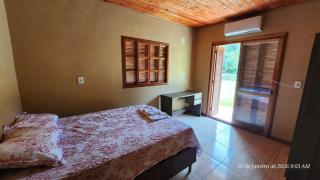 Chacara Fenomenal, lazer e tranquilidade - 1