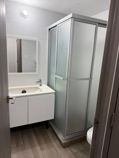 Lujo Céntrico en Aralia I Piscina, Gimnasio y Confort Total - 5