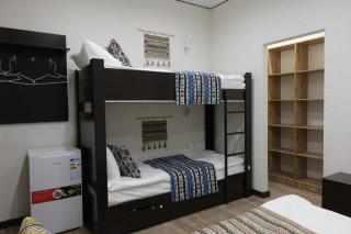 Apricot Lodge - 2
