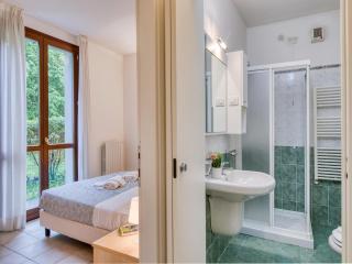 Mobilehome am Luganersee - 3