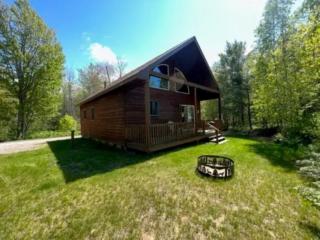 Scott's Superior Inn and Cabins - 3