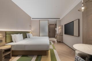 Holiday Inn Quanzhou Jinjiang Airport by IHG - 5