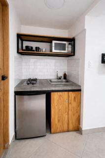 Casa hotel Los Laureles - 5