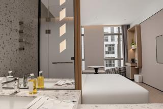Holiday Inn Quanzhou Jinjiang Airport by IHG - 4