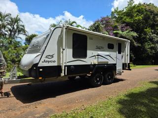 Hideaway Falls Rustic Farm House - 1