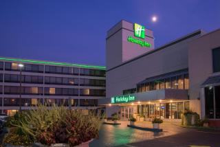 Garner Hotel Totowa by IHG - 0