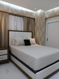 A wonderful apartment close to everything you need - 1