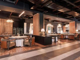 Swissôtel Resort Kolasin - 6