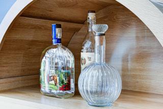 Chic Modern Condo in the Vibrant NuLu District - 5