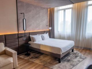 Novotel Rouen Centre Cathédrale - 2