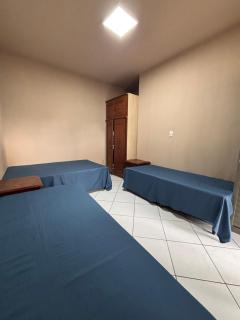 Casa BemTeVi próximo ao Shopping - 9