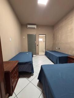 Casa BemTeVi próximo ao Shopping - 4