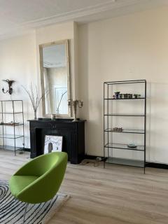 Westersingel 24-2 - 9