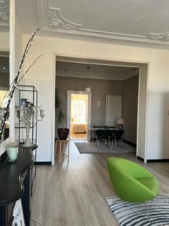 Westersingel 24-2 - 8