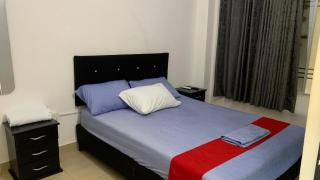 Hostal monte verde - 8