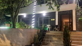 Hostal monte verde - 6