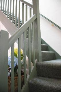 2 Bedroom Self Contained Apartment with Spa - 7