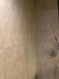 Appartement moderne aux lumières tamisée - 5