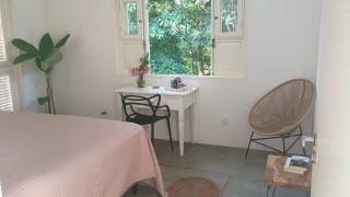 Casa Refúgio - 3