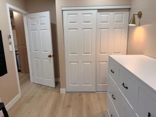Hollywood Guest House Full Appliances 1bed 1bath outdoor space - 9