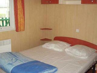 Chalet confortable - 8 pers. - API-1-52-2218 - 8