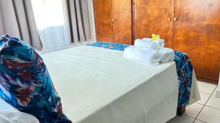 Grande maison vue mer & montagne, 2 chambres - Offre de lancement en cours - 2