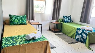 Grande maison vue mer & montagne, 2 chambres - Offre de lancement en cours - 1