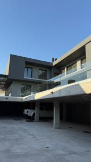 Departamento Premium Aries - 8