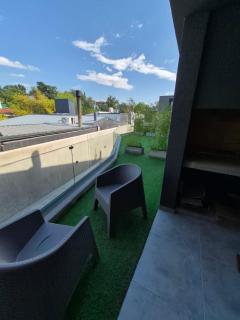 Departamento Premium Aries - 3