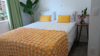 Casa Refúgio - 7