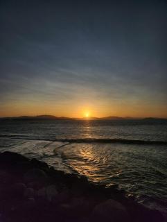 Rancho Rustico los Cocobolos - 4