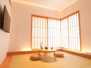 Dainichiji no Yado Kyoto Kisshoin - Vacation STAY 84544v - 8
