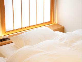 Dainichiji no Yado Kyoto Kisshoin - Vacation STAY 84544v - 7