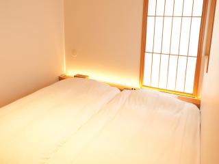 Dainichiji no Yado Kyoto Kisshoin - Vacation STAY 84544v - 6