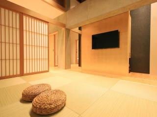 Dainichiji no Yado Kyoto Kisshoin - Vacation STAY 84550v - 8